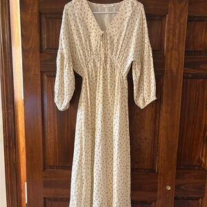 Neuflora Port Augusta Dress